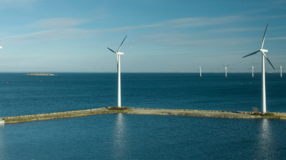 Danmarks Data 2026 - sådan skaber vi værdi med data